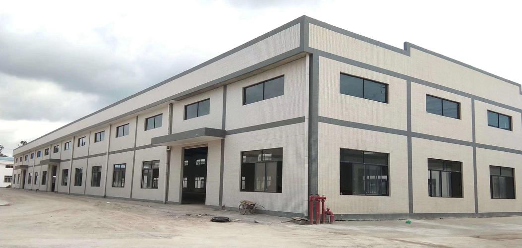 开阳县厂房保洁